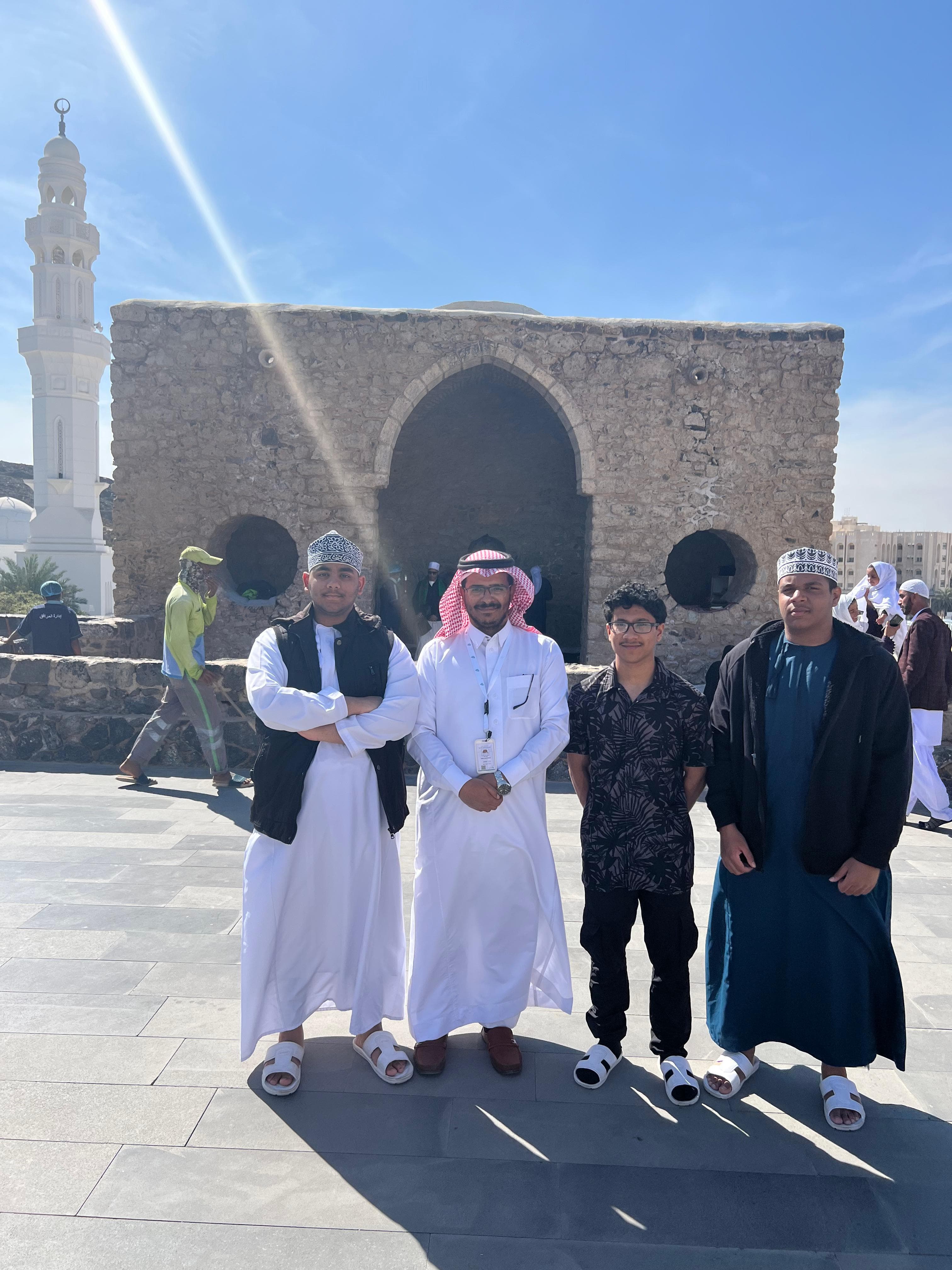 عبدالله عثمان gallery image 4