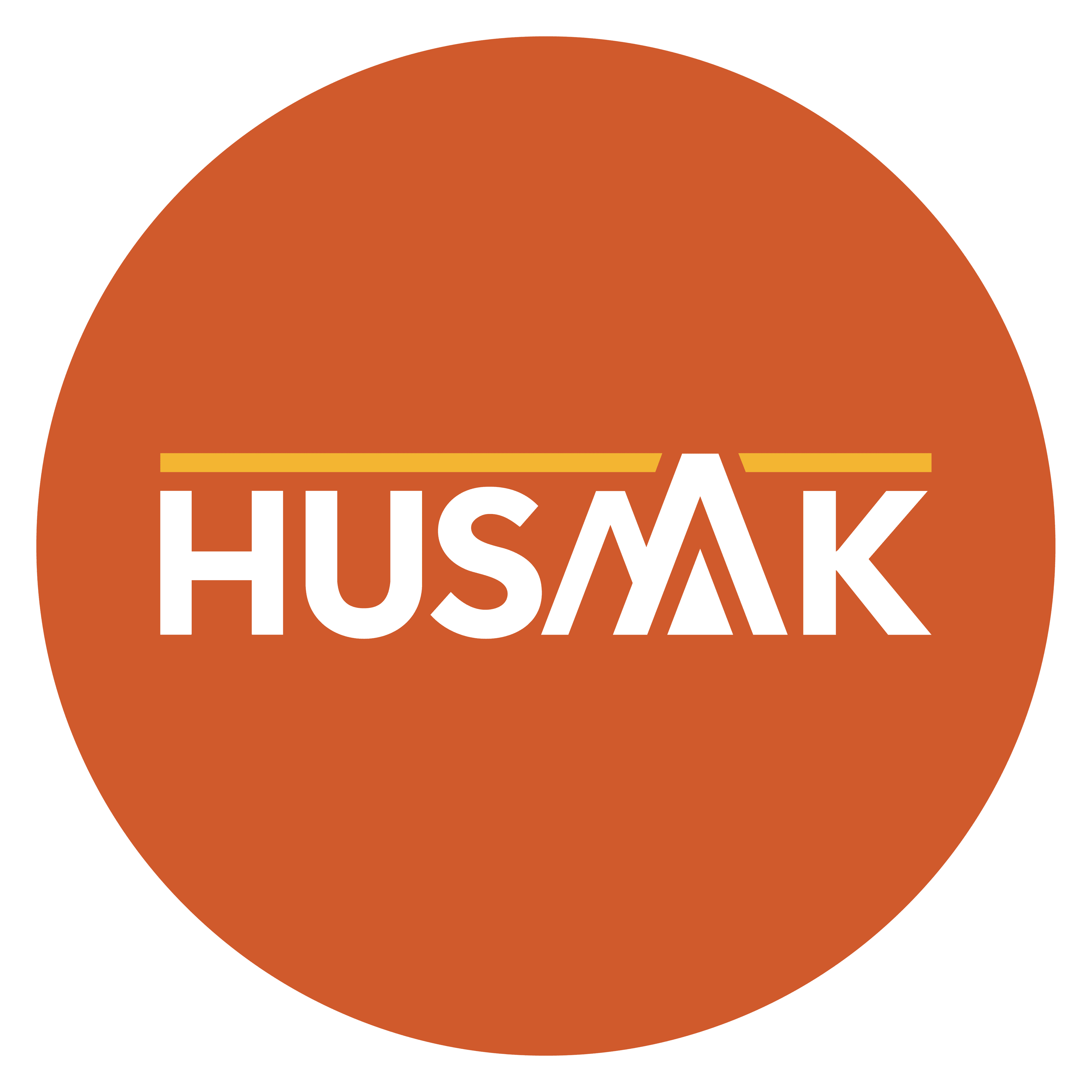 Husaak-Saudi-company