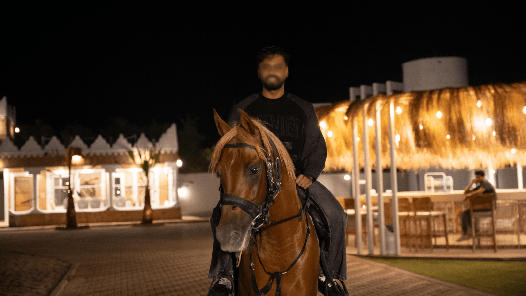 لمة العائلة كل سبت