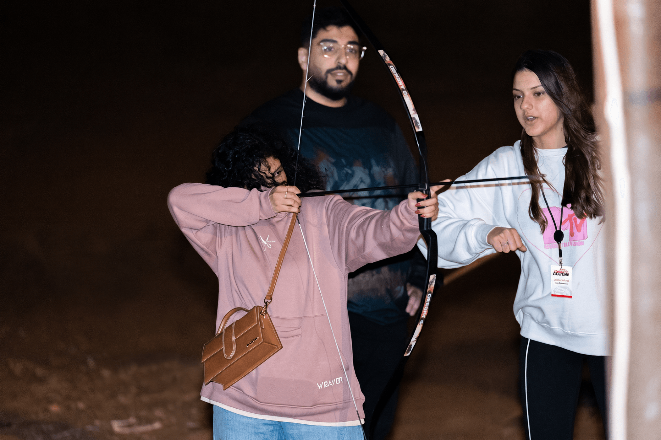 لمة العائلة كل سبت